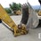 2015-caterpillar-336fl-image-15