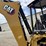 2022-caterpillar-430-image-23