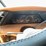 #2100-•-1990-pontiac-transport-van-se,-title-in-delay-image-35