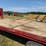 #52617-•-t/a-8'-24'-gooseneck-flatbed-trailer-inv#52617-image-28