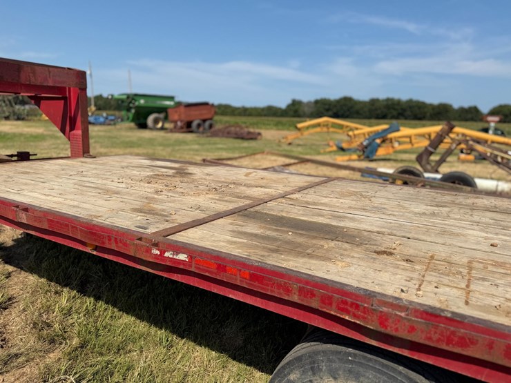 #52617-•-t/a-8'-24'-gooseneck-flatbed-trailer-inv#52617-image-28