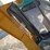 2026-cfg-industry-xz20r-image-23