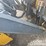 2014-deere-410k-image-20