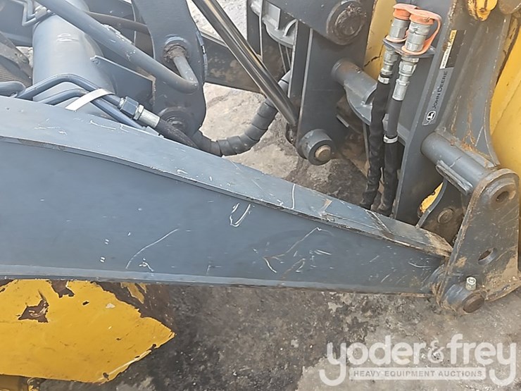 2014-deere-410k-image-20