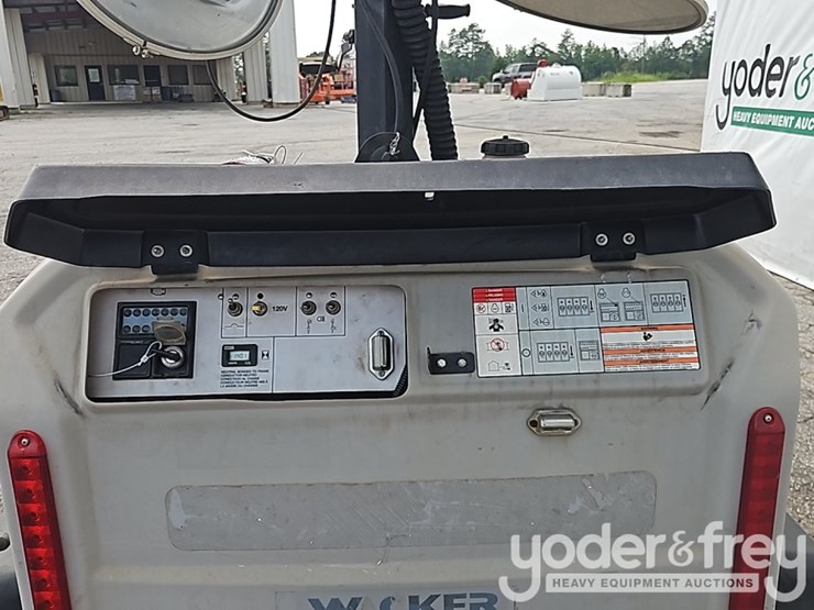 2018-wacker-neuson-ltv-6l-image-18
