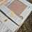 #115-•-3-boxes-glazed-ceramic-tile-image-3