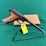 colt-woodsman-automatic-22lr-pistol-image-1