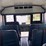 2016-freightliner-b2-image-18