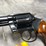 #10852-•-colt-detective-special-,-38-spl-revolver,-sn:-s35712-image-11