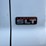 1998-dodge-ram-3500-image-35