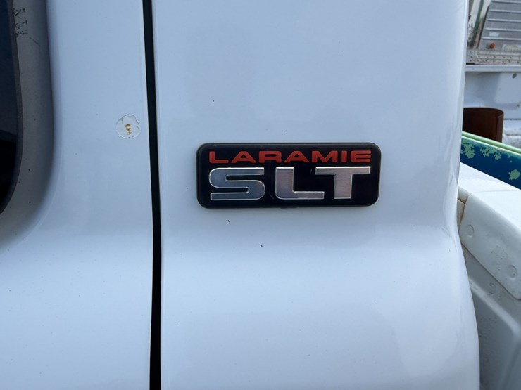 1998-dodge-ram-3500-image-35