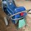 #1227-•-1974-evinrude-snowmobile-image-5