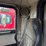 1989-peterbilt-379-image-78