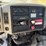 international-durastar-4300-image-13