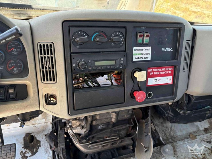 international-durastar-4300-image-13