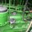 2011-john-deere-9770-sts-image-100