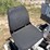 2016-international-durastar-4300-image-31