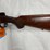 #5146-•-winchester-model-70-featherweight-300-win-image-3