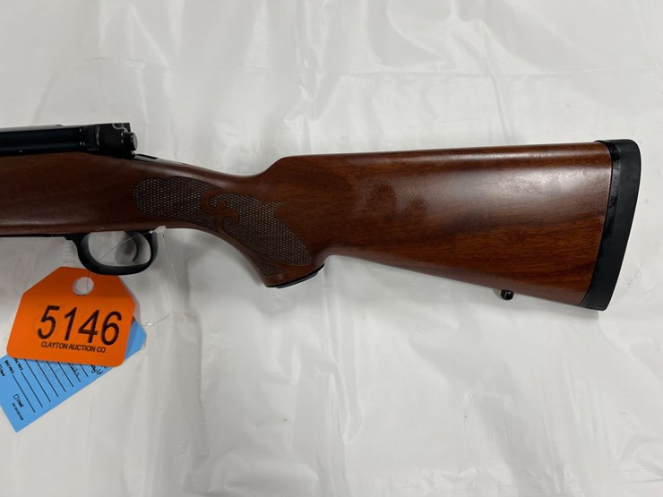 #5146-•-winchester-model-70-featherweight-300-win-image-3