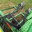 john-deere-1790-image-177