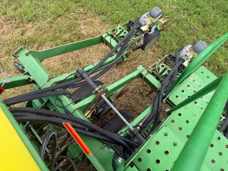 john-deere-1790-image-177