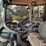 #39106-•-case-75c-tractor-image-48