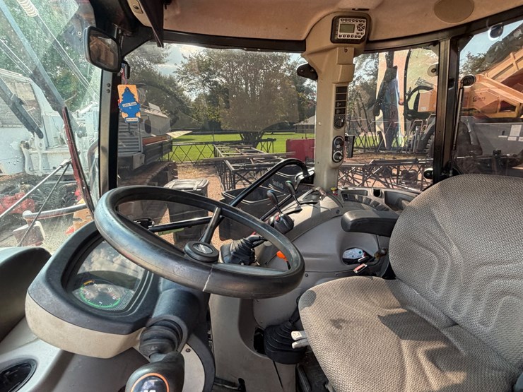 #39106-•-case-75c-tractor-image-48