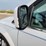 2016-chrysler-town-&-country-image-52
