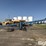 horvis-p52940-9”-portable-rail-auger-image-8