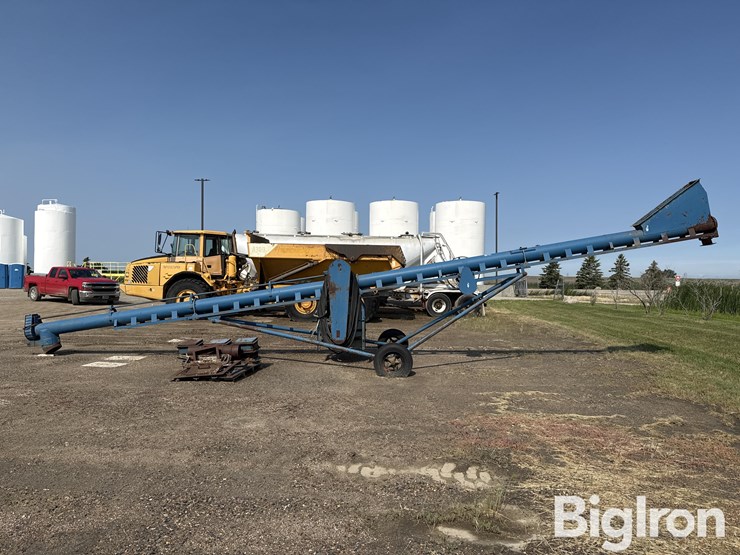 horvis-p52940-9”-portable-rail-auger-image-8