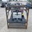 #l63-008-•-2026-zjg-380-mini-skid-steer-image-7