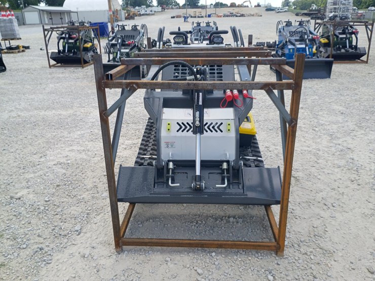 #l63-008-•-2026-zjg-380-mini-skid-steer-image-7