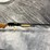 #10696-•-winchester-1300-ranger,-12-ga.-pump-action-shotgun,-sn:-l2311891-image-1