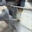 fordson-f-image-40