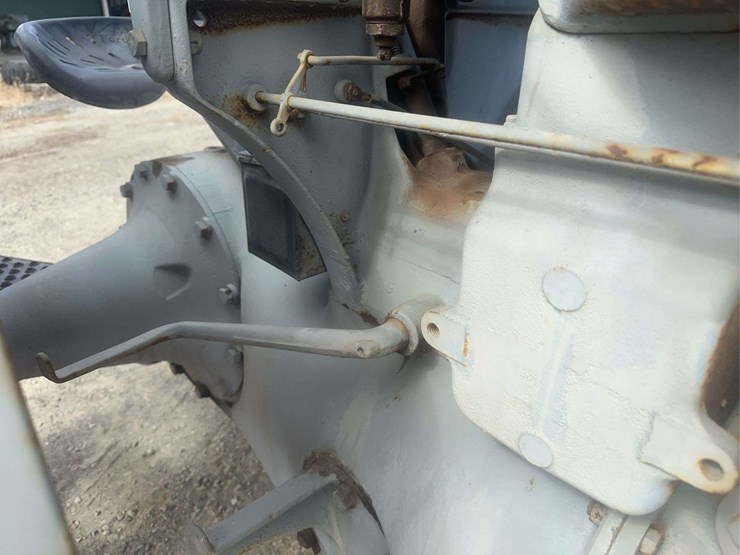 fordson-f-image-40