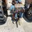 ford-6000-image-5