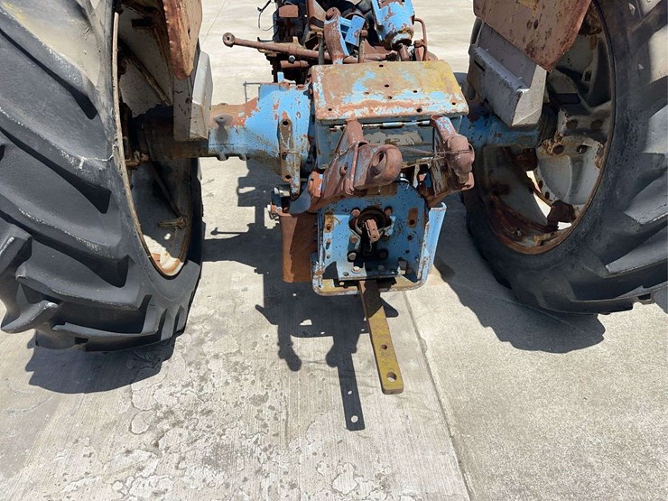 ford-6000-image-5