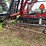 #52651-•-case-ih-335-vt-38'-vertical-tillage-tool-yfd079741-inv#52651-image-22