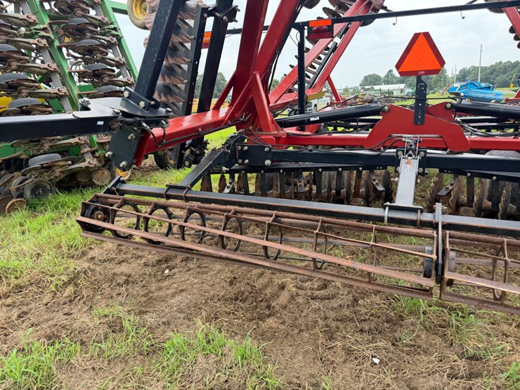 #52651-•-case-ih-335-vt-38'-vertical-tillage-tool-yfd079741-inv#52651-image-22