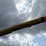 #5388-•-westfield-mk-13c-71-71'-grain-auger-194480-inv#5388-image-7
