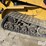 2012-caterpillar-257b-image-20