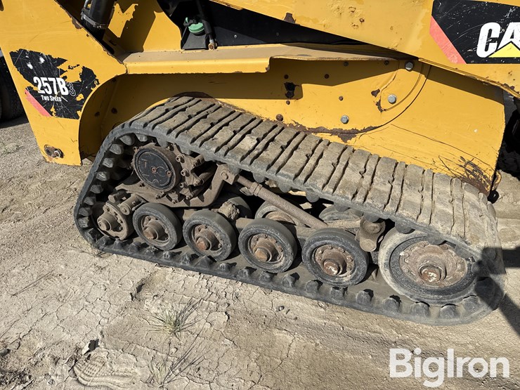 2012-caterpillar-257b-image-20