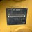 caterpillar-420d-image-16