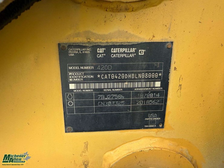 caterpillar-420d-image-16