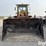 1978-caterpillar-950-image-2