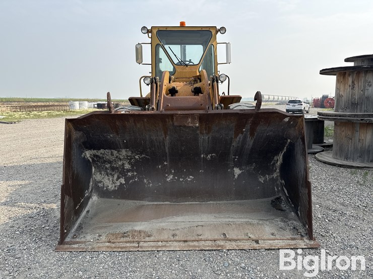 1978-caterpillar-950-image-2