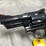 #10850-•-smith-&-wesson-27-2,-357-mag-revolver,-sn:-n14115-image-10