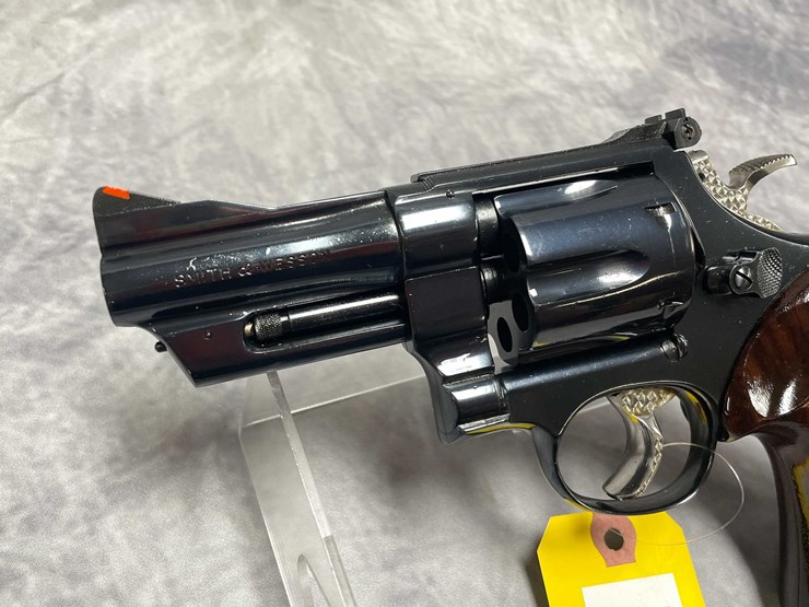#10850-•-smith-&-wesson-27-2,-357-mag-revolver,-sn:-n14115-image-10