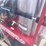 #2202-•-magnum-4000-gold-power-washer-image-9
