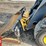 deere-326d-image-48